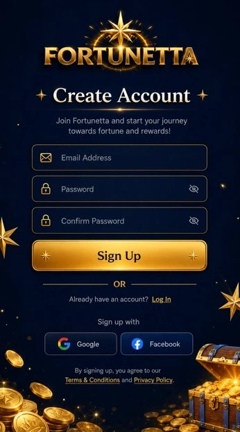 fortunetta_casino_registration