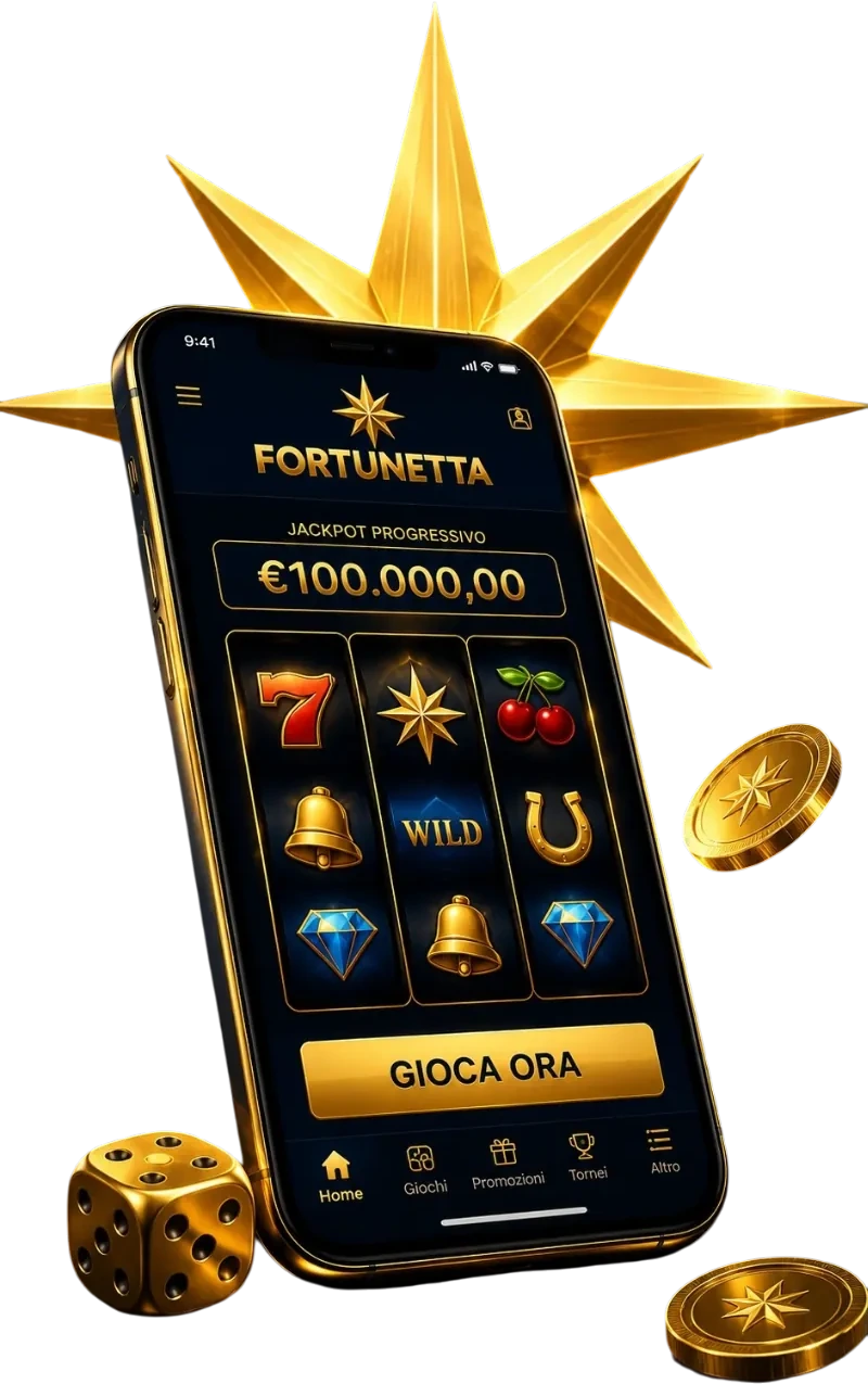 mobile_fortunetta_casino